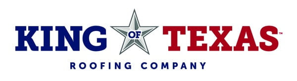 King Of Texas roofing company in Texas