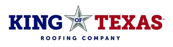 King Of Texas roofing company in Texas