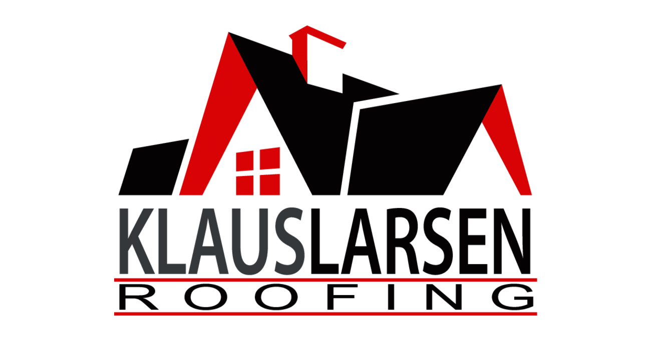 Klaus Larsen roofing company in Connecticut