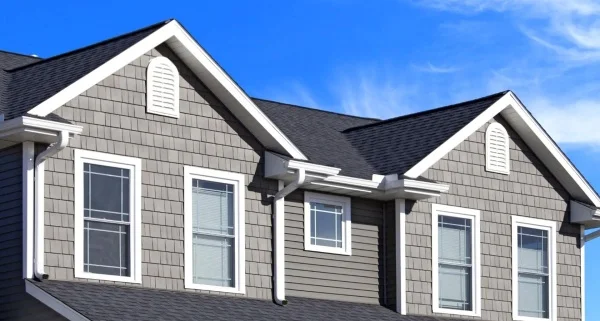 KO Gutters LLC gutter installation Delaware