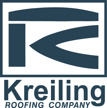 Kreiling Roofing Company roofing company in Illinois