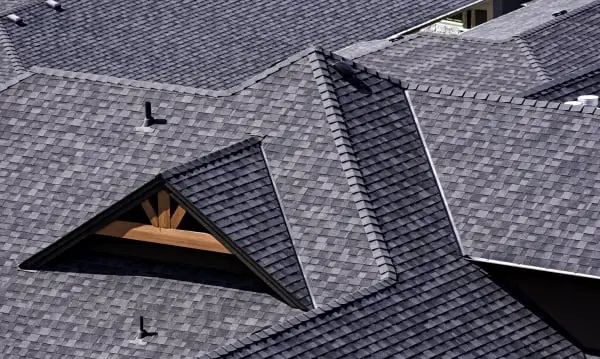 Lacey Roofing roofing company in Washington