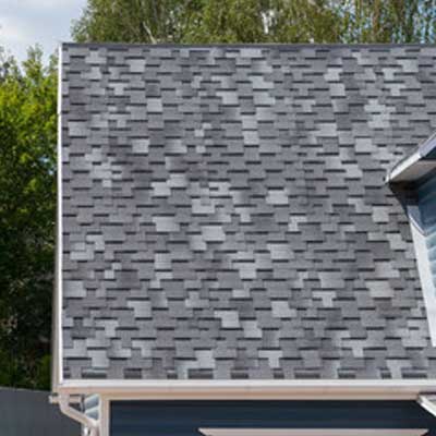 LaFever Roofing roofing company in Idaho