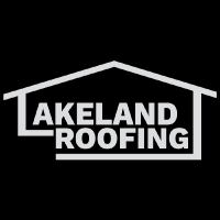 Lakeland Roofing roofing company in Wisconsin