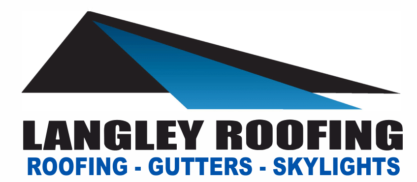 Langley Roofing roofing company in Tennessee
