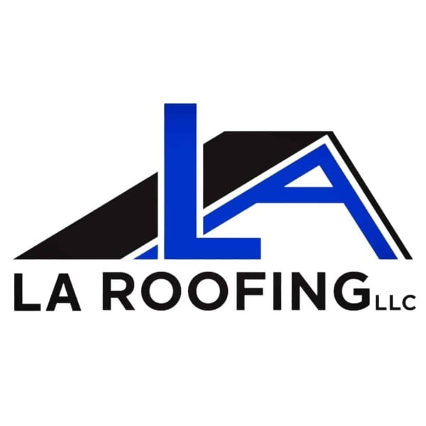 LA Roofing LLC roofing company in Connecticut