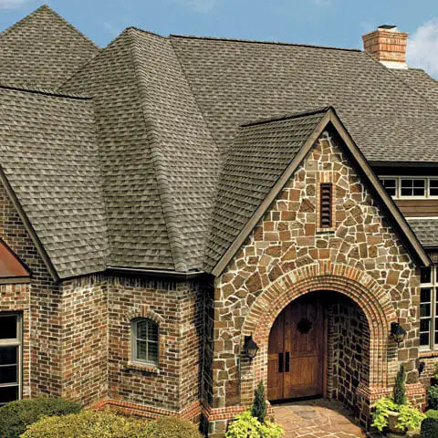 LA Roofing, LLC roofing company in South Carolina