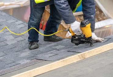L & L Brendel Construction & Roofing roofing company in North Dakota