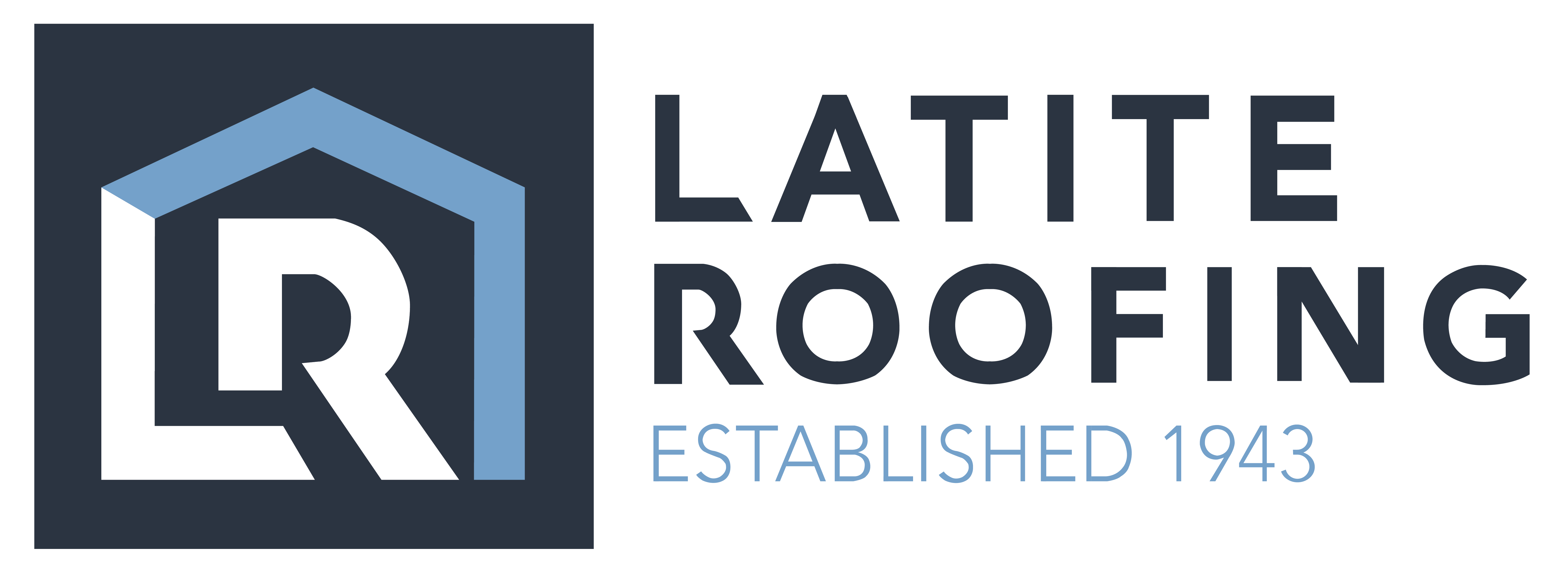 Latite Roofing roofing company in Florida