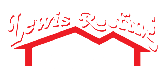 Lewis Roofing Inc roofing company in Idaho