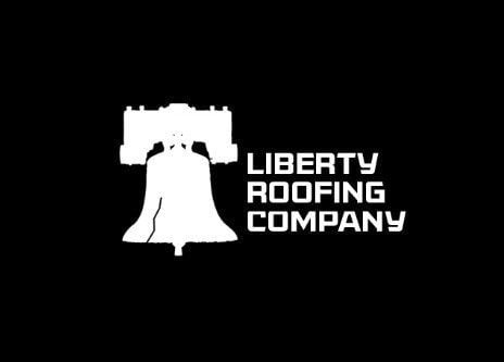 Liberty Roofing Company Inc roofing company in Alabama