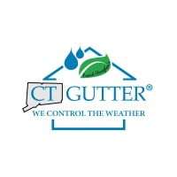 Connecticut Gutter LLC gutter installation Connecticut
