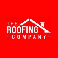The Roofing Company SC, LLC roofing company in South Carolina