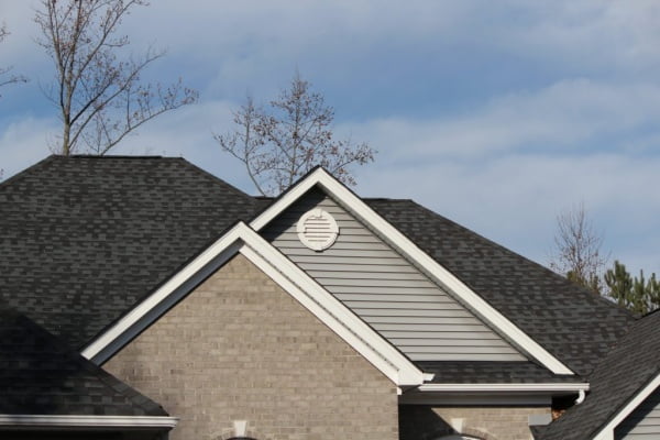 Livingston Roofing roofing company in Louisiana