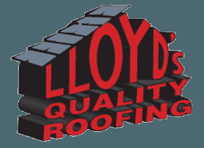 Lloyd’s Quality Roofing roofing company in Utah