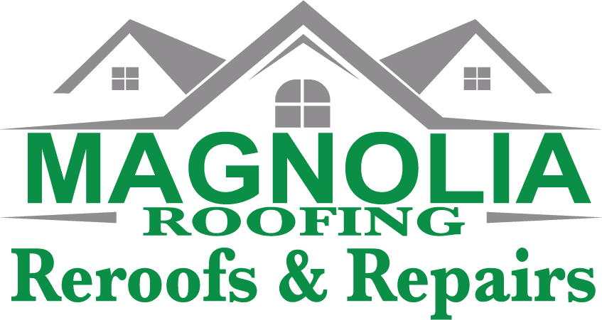 Magnolia Roofing roofing company in Louisiana