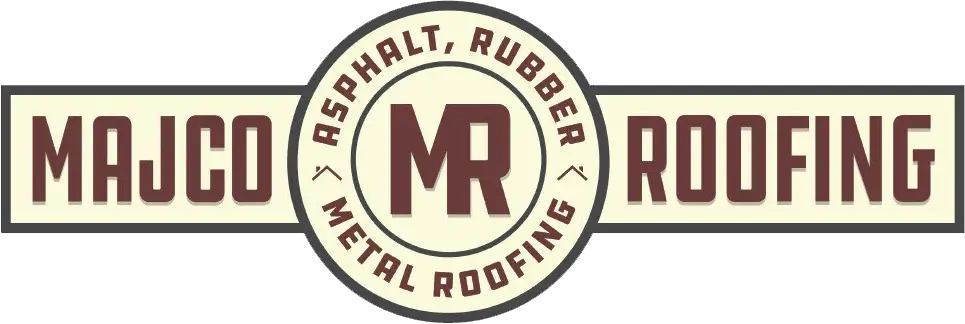 MAJCO Roofing roofing company in Maine