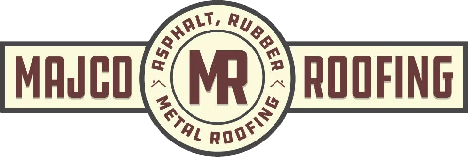 MAJCO Roofing roofing company in Maine