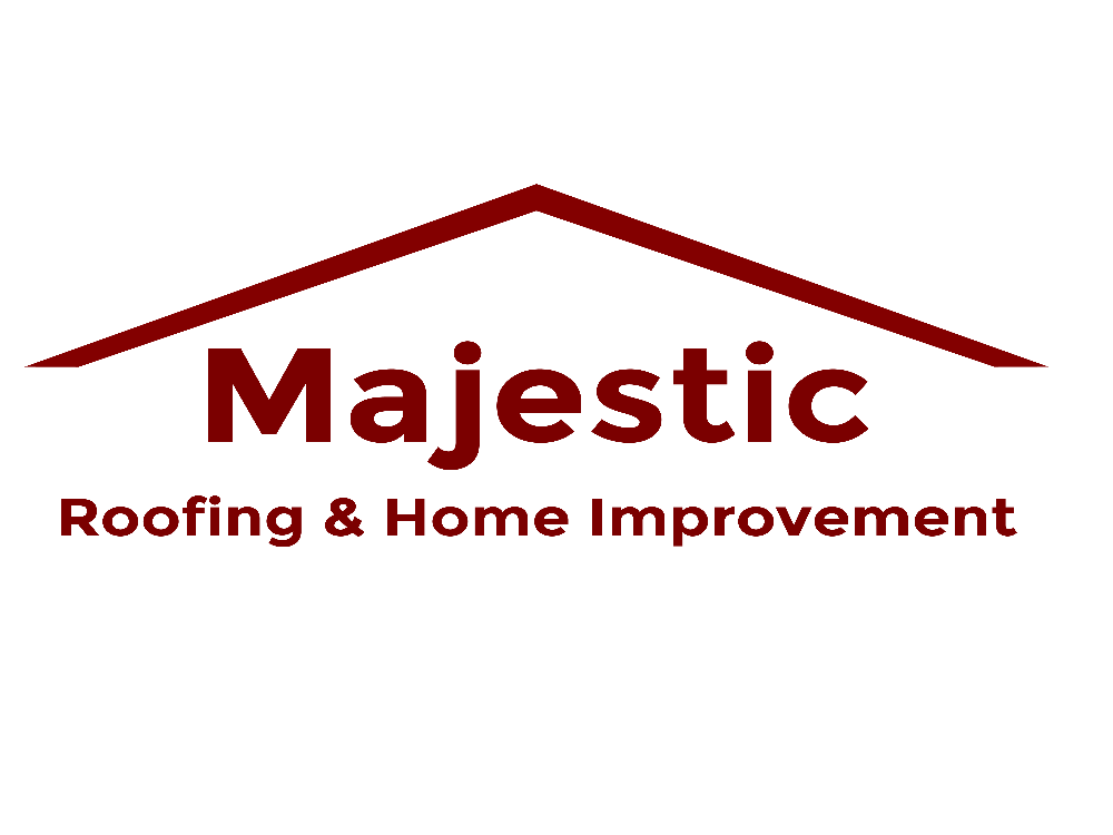Majestic Roofing roofing company in Rhode Island