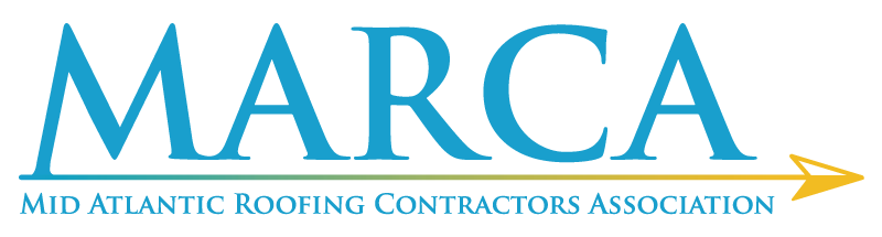 Mid Atlantic Roofing Contractors Association roofing company in Maryland