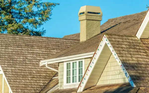Martinez Roofing & Construction roofing company in Iowa