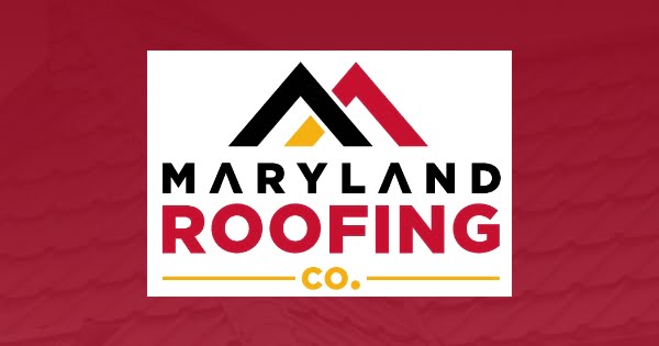 Maryland Roofing Company roofing company in Maryland