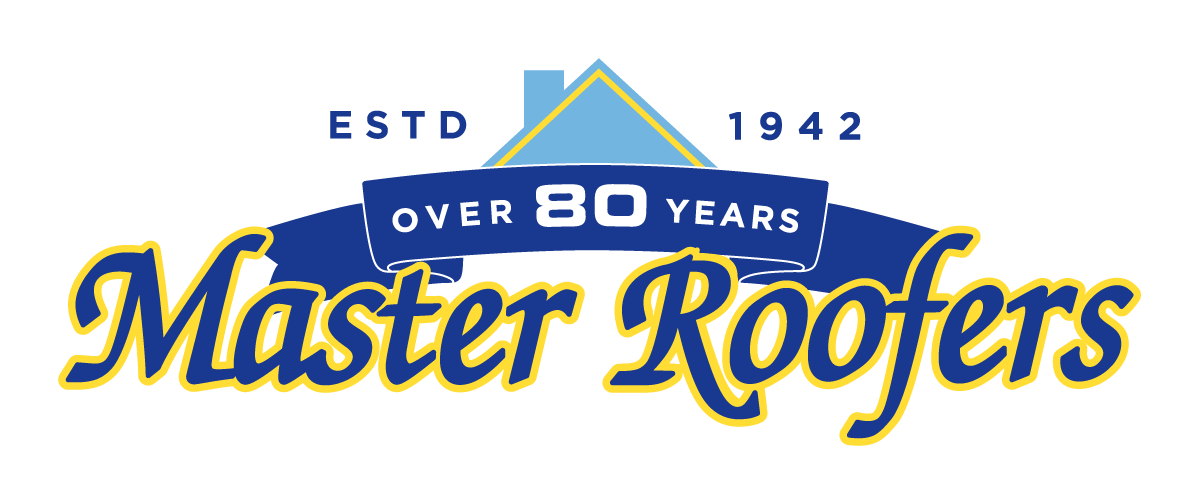 Master Roofers roofing company in New Hampshire