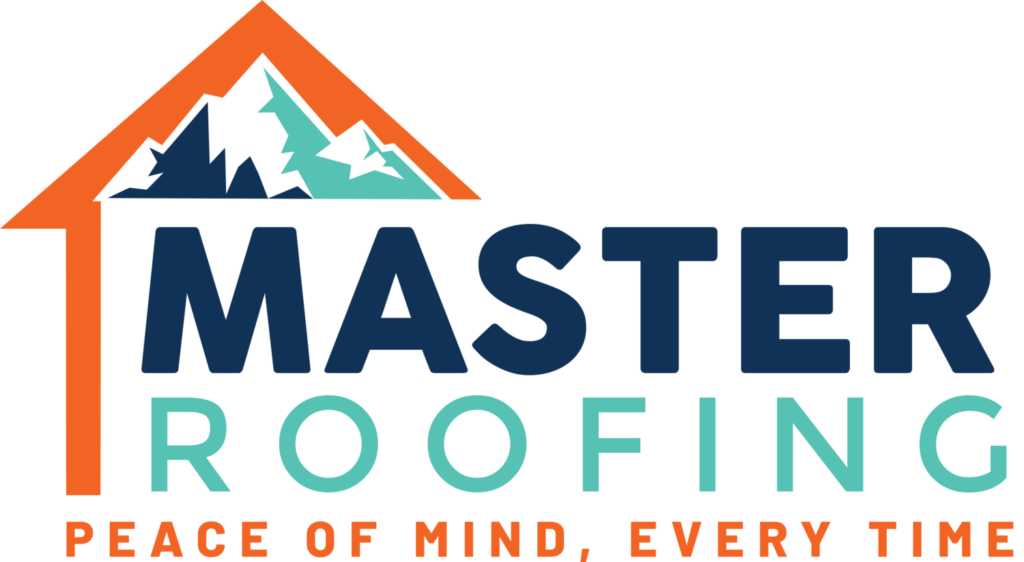Master Roofing roofing company in Utah