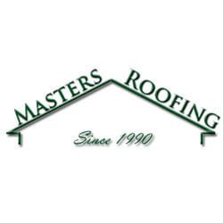 Masters Roofing roofing company in Kentucky