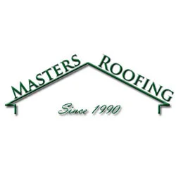 Masters Roofing roofing company in Kentucky