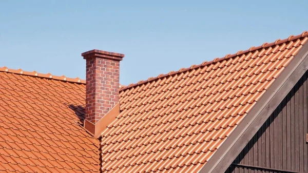 Mattucci Roofing roofing company in West Virginia