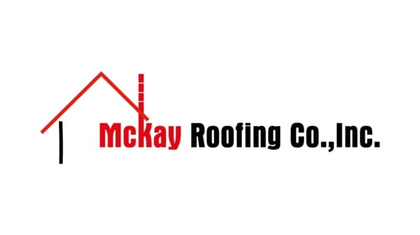 McKay Roofing Co roofing company in California