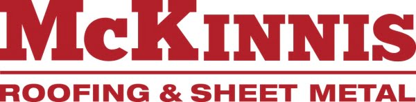 McKinnis Inc roofing company in Nebraska