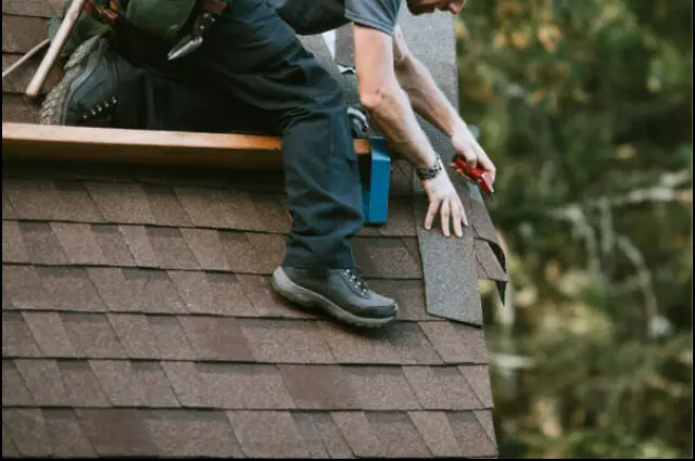 Renova Roofing & Construction roofing company in Mississippi