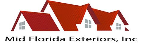 Metal Roofing  | Florida roofing company in Florida