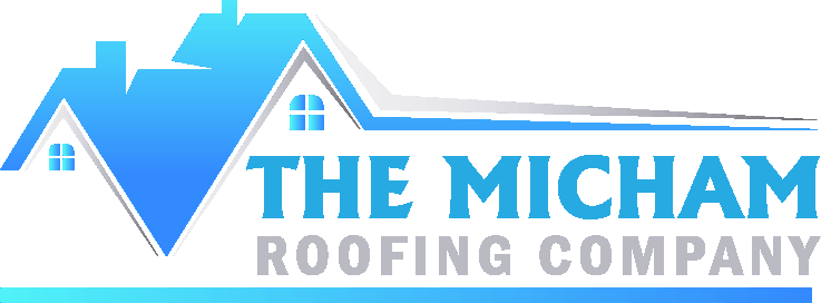 The Micham Roofing Company roofing company in Missouri