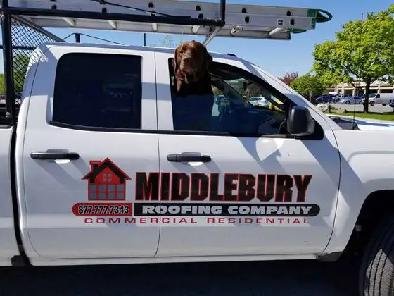 Middlebury Roofing Company roofing company in Vermont