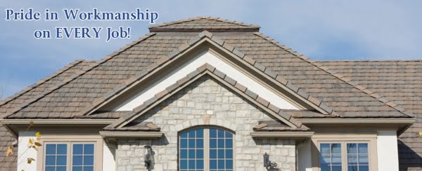 Mid FL Roofing roofing company in Florida