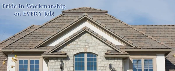 Mid FL Roofing roofing company in Florida