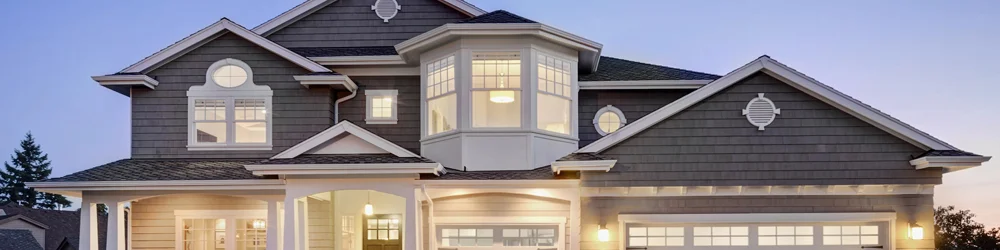 Mike's Roofing Inc roofing company in Ohio