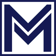 Mills Roofing Inc roofing company in Nevada