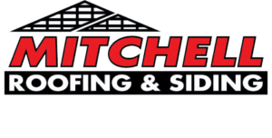 Mitchell Roofing and Siding roofing company in South Dakota