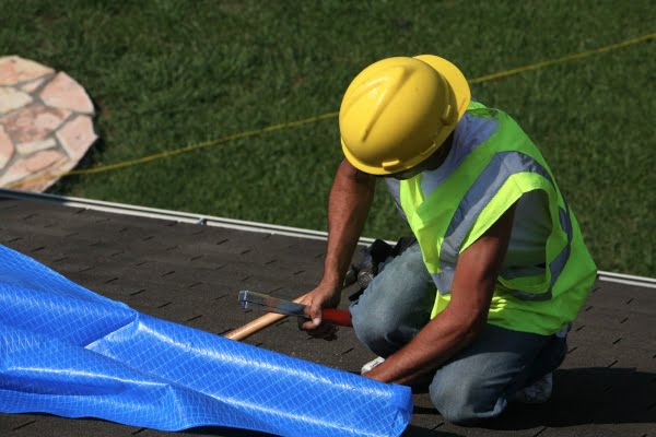 MN Pro Contractors roofing company in Minnesota