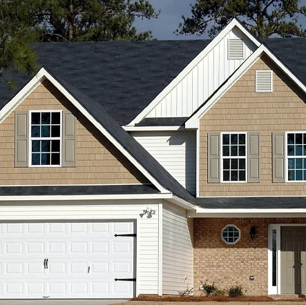 Morrissey Construction, LLC roofing company in Connecticut