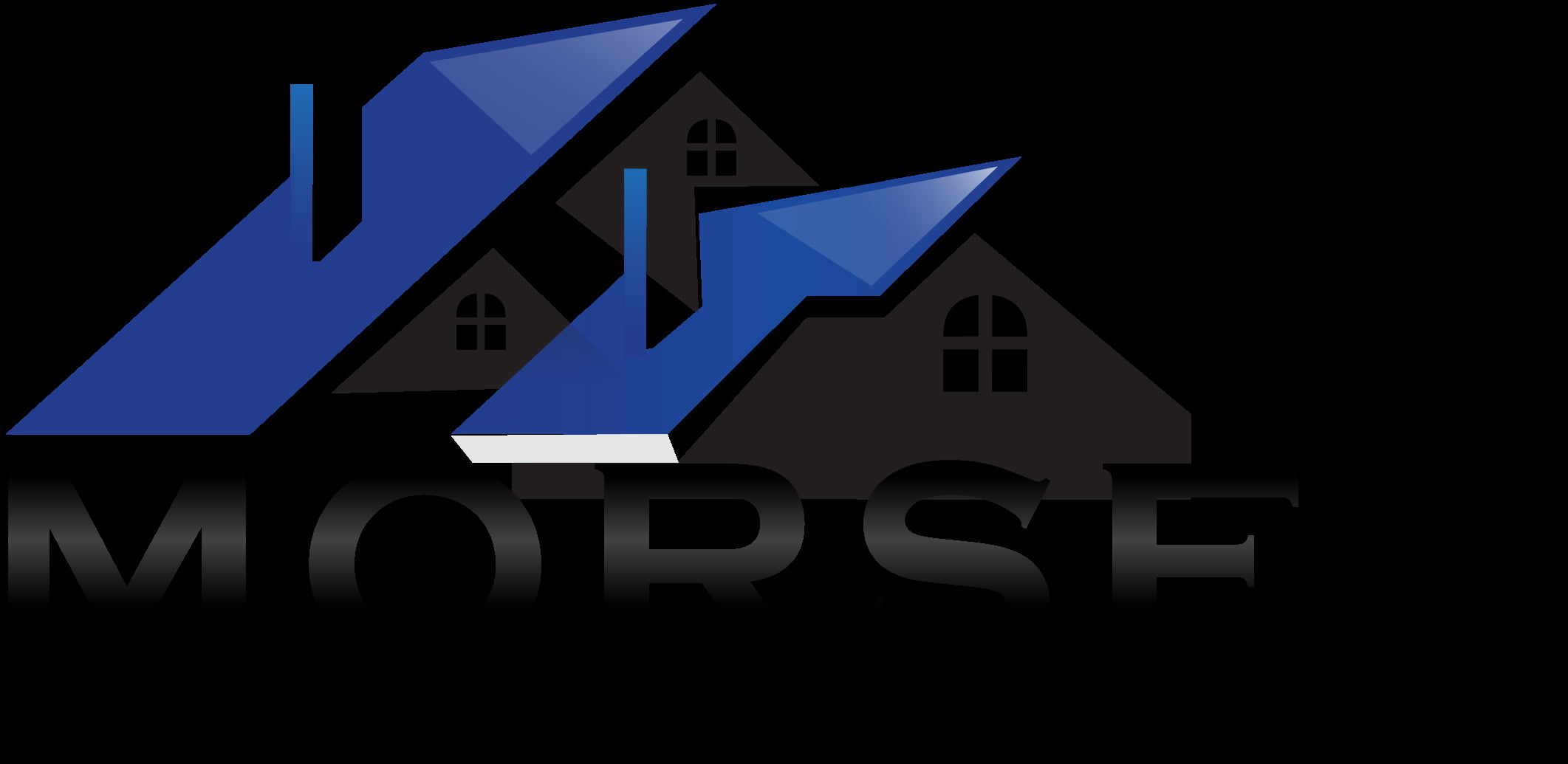 Morse Home Improvement roofing company in Delaware