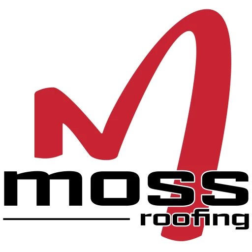 Moss Roofing roofing company in Indiana