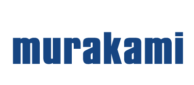Murakami Roofing roofing company in Hawaii