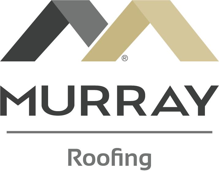Murray Roofing LLC roofing company in Nebraska