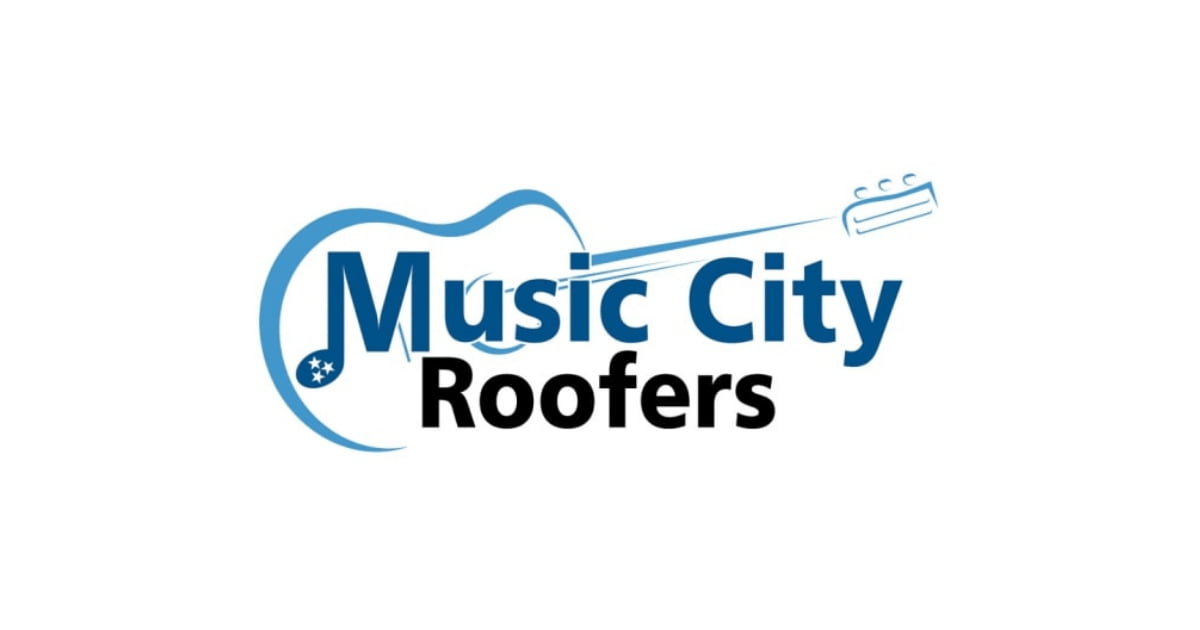 Music City Roofers roofing company in Tennessee