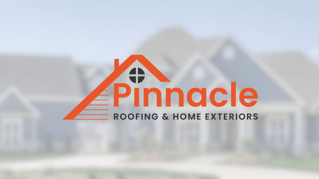 Pinnacle Roofing Company roofing company in Arkansas